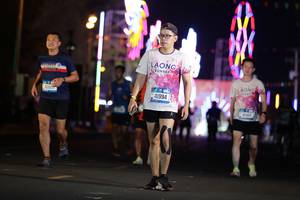 BIB: 2027, 41994, 41485
                            <button type="button" onclick="openModal(21441757)" class="btn btn-primary btn-sm float-right btn-popup" data-toggle="modal" data-target=".modal-high-quality">
                        <i class="fas fa-shopping-cart"></i> Add to Cart
                    </button>
                                            <button type="button" onclick="isThisMe(21441757, true)" class="btn btn-success btn-sm float-right btn-popup btn-isme hidden" data-toggle="tooltip" data-placement="bottom" title="นี่คือรูปของคุณใช่ไหม คลิกที่นี่เพื่อเอาเข้าอัลบั้ม">
                        <i class="fas fa-plus"></i> Add to album
                    </button>
                    <button type="button" onclick="isThisMe(21441757, false)" class="btn btn-warning btn-sm float-right btn-popup btn-isnotme hidden">
                        <i class="fas fa-ban"></i> Remove from album
                    </button>