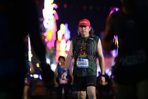 BIB: 43983
                            <button type="button" onclick="openModal(21458414)" class="btn btn-primary btn-sm float-right btn-popup" data-toggle="modal" data-target=".modal-high-quality">
                        <i class="fas fa-shopping-cart"></i> Add to Cart
                    </button>
                                            <button type="button" onclick="isThisMe(21458414, true)" class="btn btn-success btn-sm float-right btn-popup btn-isme hidden" data-toggle="tooltip" data-placement="bottom" title="นี่คือรูปของคุณใช่ไหม คลิกที่นี่เพื่อเอาเข้าอัลบั้ม">
                        <i class="fas fa-plus"></i> Add to album
                    </button>
                    <button type="button" onclick="isThisMe(21458414, false)" class="btn btn-warning btn-sm float-right btn-popup btn-isnotme hidden">
                        <i class="fas fa-ban"></i> Remove from album
                    </button>