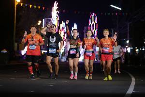 BIB: 43583, 42098, 5338, 77470, 7768
                            <button type="button" onclick="openModal(21453305)" class="btn btn-primary btn-sm float-right btn-popup" data-toggle="modal" data-target=".modal-high-quality">
                        <i class="fas fa-shopping-cart"></i> Add to Cart
                    </button>
                                            <button type="button" onclick="isThisMe(21453305, true)" class="btn btn-success btn-sm float-right btn-popup btn-isme hidden" data-toggle="tooltip" data-placement="bottom" title="นี่คือรูปของคุณใช่ไหม คลิกที่นี่เพื่อเอาเข้าอัลบั้ม">
                        <i class="fas fa-plus"></i> Add to album
                    </button>
                    <button type="button" onclick="isThisMe(21453305, false)" class="btn btn-warning btn-sm float-right btn-popup btn-isnotme hidden">
                        <i class="fas fa-ban"></i> Remove from album
                    </button>