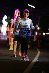 BIB: 457, 45558, 2001
                            <button type="button" onclick="openModal(21495855)" class="btn btn-primary btn-sm float-right btn-popup" data-toggle="modal" data-target=".modal-high-quality">
                        <i class="fas fa-shopping-cart"></i> Add to Cart
                    </button>
                                            <button type="button" onclick="isThisMe(21495855, true)" class="btn btn-success btn-sm float-right btn-popup btn-isme hidden" data-toggle="tooltip" data-placement="bottom" title="นี่คือรูปของคุณใช่ไหม คลิกที่นี่เพื่อเอาเข้าอัลบั้ม">
                        <i class="fas fa-plus"></i> Add to album
                    </button>
                    <button type="button" onclick="isThisMe(21495855, false)" class="btn btn-warning btn-sm float-right btn-popup btn-isnotme hidden">
                        <i class="fas fa-ban"></i> Remove from album
                    </button>
