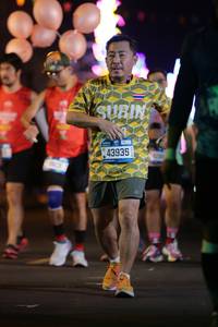 BIB: 43935
                            <button type="button" onclick="openModal(21458834)" class="btn btn-primary btn-sm float-right btn-popup" data-toggle="modal" data-target=".modal-high-quality">
                        <i class="fas fa-shopping-cart"></i> Add to Cart
                    </button>
                                            <button type="button" onclick="isThisMe(21458834, true)" class="btn btn-success btn-sm float-right btn-popup btn-isme hidden" data-toggle="tooltip" data-placement="bottom" title="นี่คือรูปของคุณใช่ไหม คลิกที่นี่เพื่อเอาเข้าอัลบั้ม">
                        <i class="fas fa-plus"></i> Add to album
                    </button>
                    <button type="button" onclick="isThisMe(21458834, false)" class="btn btn-warning btn-sm float-right btn-popup btn-isnotme hidden">
                        <i class="fas fa-ban"></i> Remove from album
                    </button>