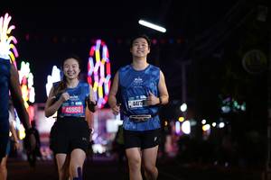 BIB: 45950, 297, 44178
                            <button type="button" onclick="openModal(21452693)" class="btn btn-primary btn-sm float-right btn-popup" data-toggle="modal" data-target=".modal-high-quality">
                        <i class="fas fa-shopping-cart"></i> Add to Cart
                    </button>
                                            <button type="button" onclick="isThisMe(21452693, true)" class="btn btn-success btn-sm float-right btn-popup btn-isme hidden" data-toggle="tooltip" data-placement="bottom" title="นี่คือรูปของคุณใช่ไหม คลิกที่นี่เพื่อเอาเข้าอัลบั้ม">
                        <i class="fas fa-plus"></i> Add to album
                    </button>
                    <button type="button" onclick="isThisMe(21452693, false)" class="btn btn-warning btn-sm float-right btn-popup btn-isnotme hidden">
                        <i class="fas fa-ban"></i> Remove from album
                    </button>