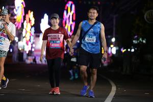 BIB: 45580, 42432
                            <button type="button" onclick="openModal(21442615)" class="btn btn-primary btn-sm float-right btn-popup" data-toggle="modal" data-target=".modal-high-quality">
                        <i class="fas fa-shopping-cart"></i> Add to Cart
                    </button>
                                            <button type="button" onclick="isThisMe(21442615, true)" class="btn btn-success btn-sm float-right btn-popup btn-isme hidden" data-toggle="tooltip" data-placement="bottom" title="นี่คือรูปของคุณใช่ไหม คลิกที่นี่เพื่อเอาเข้าอัลบั้ม">
                        <i class="fas fa-plus"></i> Add to album
                    </button>
                    <button type="button" onclick="isThisMe(21442615, false)" class="btn btn-warning btn-sm float-right btn-popup btn-isnotme hidden">
                        <i class="fas fa-ban"></i> Remove from album
                    </button>