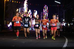 BIB: 43563, 42098, 77468
                            <button type="button" onclick="openModal(21453301)" class="btn btn-primary btn-sm float-right btn-popup" data-toggle="modal" data-target=".modal-high-quality">
                        <i class="fas fa-shopping-cart"></i> Add to Cart
                    </button>
                                            <button type="button" onclick="isThisMe(21453301, true)" class="btn btn-success btn-sm float-right btn-popup btn-isme hidden" data-toggle="tooltip" data-placement="bottom" title="นี่คือรูปของคุณใช่ไหม คลิกที่นี่เพื่อเอาเข้าอัลบั้ม">
                        <i class="fas fa-plus"></i> Add to album
                    </button>
                    <button type="button" onclick="isThisMe(21453301, false)" class="btn btn-warning btn-sm float-right btn-popup btn-isnotme hidden">
                        <i class="fas fa-ban"></i> Remove from album
                    </button>