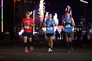 BIB: 44127, 41674, 43925
                            <button type="button" onclick="openModal(21443823)" class="btn btn-primary btn-sm float-right btn-popup" data-toggle="modal" data-target=".modal-high-quality">
                        <i class="fas fa-shopping-cart"></i> Add to Cart
                    </button>
                                            <button type="button" onclick="isThisMe(21443823, true)" class="btn btn-success btn-sm float-right btn-popup btn-isme hidden" data-toggle="tooltip" data-placement="bottom" title="นี่คือรูปของคุณใช่ไหม คลิกที่นี่เพื่อเอาเข้าอัลบั้ม">
                        <i class="fas fa-plus"></i> Add to album
                    </button>
                    <button type="button" onclick="isThisMe(21443823, false)" class="btn btn-warning btn-sm float-right btn-popup btn-isnotme hidden">
                        <i class="fas fa-ban"></i> Remove from album
                    </button>