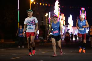 BIB: 40844, 45098, 47763
                            <button type="button" onclick="openModal(21457871)" class="btn btn-primary btn-sm float-right btn-popup" data-toggle="modal" data-target=".modal-high-quality">
                        <i class="fas fa-shopping-cart"></i> Add to Cart
                    </button>
                                            <button type="button" onclick="isThisMe(21457871, true)" class="btn btn-success btn-sm float-right btn-popup btn-isme hidden" data-toggle="tooltip" data-placement="bottom" title="นี่คือรูปของคุณใช่ไหม คลิกที่นี่เพื่อเอาเข้าอัลบั้ม">
                        <i class="fas fa-plus"></i> Add to album
                    </button>
                    <button type="button" onclick="isThisMe(21457871, false)" class="btn btn-warning btn-sm float-right btn-popup btn-isnotme hidden">
                        <i class="fas fa-ban"></i> Remove from album
                    </button>