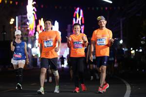 BIB: 45631, 13174, 45763, 43168
                            <button type="button" onclick="openModal(21452542)" class="btn btn-primary btn-sm float-right btn-popup" data-toggle="modal" data-target=".modal-high-quality">
                        <i class="fas fa-shopping-cart"></i> Add to Cart
                    </button>
                                            <button type="button" onclick="isThisMe(21452542, true)" class="btn btn-success btn-sm float-right btn-popup btn-isme hidden" data-toggle="tooltip" data-placement="bottom" title="นี่คือรูปของคุณใช่ไหม คลิกที่นี่เพื่อเอาเข้าอัลบั้ม">
                        <i class="fas fa-plus"></i> Add to album
                    </button>
                    <button type="button" onclick="isThisMe(21452542, false)" class="btn btn-warning btn-sm float-right btn-popup btn-isnotme hidden">
                        <i class="fas fa-ban"></i> Remove from album
                    </button>