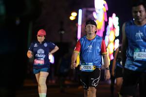 BIB: 45826, 43370, 4291
                            <button type="button" onclick="openModal(21457029)" class="btn btn-primary btn-sm float-right btn-popup" data-toggle="modal" data-target=".modal-high-quality">
                        <i class="fas fa-shopping-cart"></i> Add to Cart
                    </button>
                                            <button type="button" onclick="isThisMe(21457029, true)" class="btn btn-success btn-sm float-right btn-popup btn-isme hidden" data-toggle="tooltip" data-placement="bottom" title="นี่คือรูปของคุณใช่ไหม คลิกที่นี่เพื่อเอาเข้าอัลบั้ม">
                        <i class="fas fa-plus"></i> Add to album
                    </button>
                    <button type="button" onclick="isThisMe(21457029, false)" class="btn btn-warning btn-sm float-right btn-popup btn-isnotme hidden">
                        <i class="fas fa-ban"></i> Remove from album
                    </button>