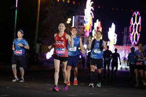 BIB: 65527, 42541, 45561
                            <button type="button" onclick="openModal(21497777)" class="btn btn-primary btn-sm float-right btn-popup" data-toggle="modal" data-target=".modal-high-quality">
                        <i class="fas fa-shopping-cart"></i> Add to Cart
                    </button>
                                            <button type="button" onclick="isThisMe(21497777, true)" class="btn btn-success btn-sm float-right btn-popup btn-isme hidden" data-toggle="tooltip" data-placement="bottom" title="นี่คือรูปของคุณใช่ไหม คลิกที่นี่เพื่อเอาเข้าอัลบั้ม">
                        <i class="fas fa-plus"></i> Add to album
                    </button>
                    <button type="button" onclick="isThisMe(21497777, false)" class="btn btn-warning btn-sm float-right btn-popup btn-isnotme hidden">
                        <i class="fas fa-ban"></i> Remove from album
                    </button>
