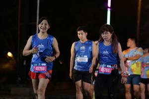 BIB: 415, 45768, 41902, 2010, 45765
                            <button type="button" onclick="openModal(21458476)" class="btn btn-primary btn-sm float-right btn-popup" data-toggle="modal" data-target=".modal-high-quality">
                        <i class="fas fa-shopping-cart"></i> Add to Cart
                    </button>
                                            <button type="button" onclick="isThisMe(21458476, true)" class="btn btn-success btn-sm float-right btn-popup btn-isme hidden" data-toggle="tooltip" data-placement="bottom" title="นี่คือรูปของคุณใช่ไหม คลิกที่นี่เพื่อเอาเข้าอัลบั้ม">
                        <i class="fas fa-plus"></i> Add to album
                    </button>
                    <button type="button" onclick="isThisMe(21458476, false)" class="btn btn-warning btn-sm float-right btn-popup btn-isnotme hidden">
                        <i class="fas fa-ban"></i> Remove from album
                    </button>