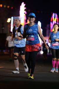 BIB: 40488, 2013, 45871, 45564
                            <button type="button" onclick="openModal(21498433)" class="btn btn-primary btn-sm float-right btn-popup" data-toggle="modal" data-target=".modal-high-quality">
                        <i class="fas fa-shopping-cart"></i> Add to Cart
                    </button>
                                            <button type="button" onclick="isThisMe(21498433, true)" class="btn btn-success btn-sm float-right btn-popup btn-isme hidden" data-toggle="tooltip" data-placement="bottom" title="นี่คือรูปของคุณใช่ไหม คลิกที่นี่เพื่อเอาเข้าอัลบั้ม">
                        <i class="fas fa-plus"></i> Add to album
                    </button>
                    <button type="button" onclick="isThisMe(21498433, false)" class="btn btn-warning btn-sm float-right btn-popup btn-isnotme hidden">
                        <i class="fas fa-ban"></i> Remove from album
                    </button>