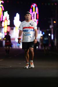 BIB: 42806
                            <button type="button" onclick="openModal(21445355)" class="btn btn-primary btn-sm float-right btn-popup" data-toggle="modal" data-target=".modal-high-quality">
                        <i class="fas fa-shopping-cart"></i> Add to Cart
                    </button>
                                            <button type="button" onclick="isThisMe(21445355, true)" class="btn btn-success btn-sm float-right btn-popup btn-isme hidden" data-toggle="tooltip" data-placement="bottom" title="นี่คือรูปของคุณใช่ไหม คลิกที่นี่เพื่อเอาเข้าอัลบั้ม">
                        <i class="fas fa-plus"></i> Add to album
                    </button>
                    <button type="button" onclick="isThisMe(21445355, false)" class="btn btn-warning btn-sm float-right btn-popup btn-isnotme hidden">
                        <i class="fas fa-ban"></i> Remove from album
                    </button>