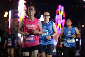 BIB: 45796, 400, 3934, 42919
                            <button type="button" onclick="openModal(21456964)" class="btn btn-primary btn-sm float-right btn-popup" data-toggle="modal" data-target=".modal-high-quality">
                        <i class="fas fa-shopping-cart"></i> Add to Cart
                    </button>
                                            <button type="button" onclick="isThisMe(21456964, true)" class="btn btn-success btn-sm float-right btn-popup btn-isme hidden" data-toggle="tooltip" data-placement="bottom" title="นี่คือรูปของคุณใช่ไหม คลิกที่นี่เพื่อเอาเข้าอัลบั้ม">
                        <i class="fas fa-plus"></i> Add to album
                    </button>
                    <button type="button" onclick="isThisMe(21456964, false)" class="btn btn-warning btn-sm float-right btn-popup btn-isnotme hidden">
                        <i class="fas fa-ban"></i> Remove from album
                    </button>