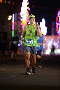 BIB: 42430
                            <button type="button" onclick="openModal(21493802)" class="btn btn-primary btn-sm float-right btn-popup" data-toggle="modal" data-target=".modal-high-quality">
                        <i class="fas fa-shopping-cart"></i> Add to Cart
                    </button>
                                            <button type="button" onclick="isThisMe(21493802, true)" class="btn btn-success btn-sm float-right btn-popup btn-isme hidden" data-toggle="tooltip" data-placement="bottom" title="นี่คือรูปของคุณใช่ไหม คลิกที่นี่เพื่อเอาเข้าอัลบั้ม">
                        <i class="fas fa-plus"></i> Add to album
                    </button>
                    <button type="button" onclick="isThisMe(21493802, false)" class="btn btn-warning btn-sm float-right btn-popup btn-isnotme hidden">
                        <i class="fas fa-ban"></i> Remove from album
                    </button>