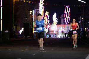 BIB: 43466, 480631
                            <button type="button" onclick="openModal(21497916)" class="btn btn-primary btn-sm float-right btn-popup" data-toggle="modal" data-target=".modal-high-quality">
                        <i class="fas fa-shopping-cart"></i> Add to Cart
                    </button>
                                            <button type="button" onclick="isThisMe(21497916, true)" class="btn btn-success btn-sm float-right btn-popup btn-isme hidden" data-toggle="tooltip" data-placement="bottom" title="นี่คือรูปของคุณใช่ไหม คลิกที่นี่เพื่อเอาเข้าอัลบั้ม">
                        <i class="fas fa-plus"></i> Add to album
                    </button>
                    <button type="button" onclick="isThisMe(21497916, false)" class="btn btn-warning btn-sm float-right btn-popup btn-isnotme hidden">
                        <i class="fas fa-ban"></i> Remove from album
                    </button>