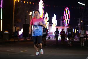 BIB: 44059
                            <button type="button" onclick="openModal(21441307)" class="btn btn-primary btn-sm float-right btn-popup" data-toggle="modal" data-target=".modal-high-quality">
                        <i class="fas fa-shopping-cart"></i> Add to Cart
                    </button>
                                            <button type="button" onclick="isThisMe(21441307, true)" class="btn btn-success btn-sm float-right btn-popup btn-isme hidden" data-toggle="tooltip" data-placement="bottom" title="นี่คือรูปของคุณใช่ไหม คลิกที่นี่เพื่อเอาเข้าอัลบั้ม">
                        <i class="fas fa-plus"></i> Add to album
                    </button>
                    <button type="button" onclick="isThisMe(21441307, false)" class="btn btn-warning btn-sm float-right btn-popup btn-isnotme hidden">
                        <i class="fas fa-ban"></i> Remove from album
                    </button>