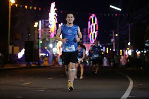 BIB: 77443
                            <button type="button" onclick="openModal(21499691)" class="btn btn-primary btn-sm float-right btn-popup" data-toggle="modal" data-target=".modal-high-quality">
                        <i class="fas fa-shopping-cart"></i> Add to Cart
                    </button>
                                            <button type="button" onclick="isThisMe(21499691, true)" class="btn btn-success btn-sm float-right btn-popup btn-isme hidden" data-toggle="tooltip" data-placement="bottom" title="นี่คือรูปของคุณใช่ไหม คลิกที่นี่เพื่อเอาเข้าอัลบั้ม">
                        <i class="fas fa-plus"></i> Add to album
                    </button>
                    <button type="button" onclick="isThisMe(21499691, false)" class="btn btn-warning btn-sm float-right btn-popup btn-isnotme hidden">
                        <i class="fas fa-ban"></i> Remove from album
                    </button>