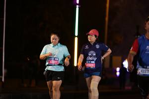 BIB: 45997, 45826, 43378
                            <button type="button" onclick="openModal(21457042)" class="btn btn-primary btn-sm float-right btn-popup" data-toggle="modal" data-target=".modal-high-quality">
                        <i class="fas fa-shopping-cart"></i> Add to Cart
                    </button>
                                            <button type="button" onclick="isThisMe(21457042, true)" class="btn btn-success btn-sm float-right btn-popup btn-isme hidden" data-toggle="tooltip" data-placement="bottom" title="นี่คือรูปของคุณใช่ไหม คลิกที่นี่เพื่อเอาเข้าอัลบั้ม">
                        <i class="fas fa-plus"></i> Add to album
                    </button>
                    <button type="button" onclick="isThisMe(21457042, false)" class="btn btn-warning btn-sm float-right btn-popup btn-isnotme hidden">
                        <i class="fas fa-ban"></i> Remove from album
                    </button>
