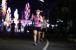 BIB: 65455
                            <button type="button" onclick="openModal(21443040)" class="btn btn-primary btn-sm float-right btn-popup" data-toggle="modal" data-target=".modal-high-quality">
                        <i class="fas fa-shopping-cart"></i> Add to Cart
                    </button>
                                            <button type="button" onclick="isThisMe(21443040, true)" class="btn btn-success btn-sm float-right btn-popup btn-isme hidden" data-toggle="tooltip" data-placement="bottom" title="นี่คือรูปของคุณใช่ไหม คลิกที่นี่เพื่อเอาเข้าอัลบั้ม">
                        <i class="fas fa-plus"></i> Add to album
                    </button>
                    <button type="button" onclick="isThisMe(21443040, false)" class="btn btn-warning btn-sm float-right btn-popup btn-isnotme hidden">
                        <i class="fas fa-ban"></i> Remove from album
                    </button>