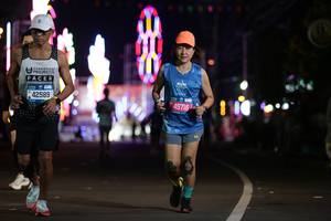 BIB: 42589, 100, 45716
                            <button type="button" onclick="openModal(21442539)" class="btn btn-primary btn-sm float-right btn-popup" data-toggle="modal" data-target=".modal-high-quality">
                        <i class="fas fa-shopping-cart"></i> Add to Cart
                    </button>
                                            <button type="button" onclick="isThisMe(21442539, true)" class="btn btn-success btn-sm float-right btn-popup btn-isme hidden" data-toggle="tooltip" data-placement="bottom" title="นี่คือรูปของคุณใช่ไหม คลิกที่นี่เพื่อเอาเข้าอัลบั้ม">
                        <i class="fas fa-plus"></i> Add to album
                    </button>
                    <button type="button" onclick="isThisMe(21442539, false)" class="btn btn-warning btn-sm float-right btn-popup btn-isnotme hidden">
                        <i class="fas fa-ban"></i> Remove from album
                    </button>