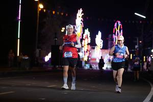 BIB: 42371, 45347
                            <button type="button" onclick="openModal(21500159)" class="btn btn-primary btn-sm float-right btn-popup" data-toggle="modal" data-target=".modal-high-quality">
                        <i class="fas fa-shopping-cart"></i> Add to Cart
                    </button>
                                            <button type="button" onclick="isThisMe(21500159, true)" class="btn btn-success btn-sm float-right btn-popup btn-isme hidden" data-toggle="tooltip" data-placement="bottom" title="นี่คือรูปของคุณใช่ไหม คลิกที่นี่เพื่อเอาเข้าอัลบั้ม">
                        <i class="fas fa-plus"></i> Add to album
                    </button>
                    <button type="button" onclick="isThisMe(21500159, false)" class="btn btn-warning btn-sm float-right btn-popup btn-isnotme hidden">
                        <i class="fas fa-ban"></i> Remove from album
                    </button>
