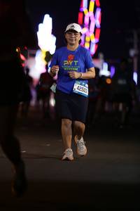 BIB: 100, 42503
                            <button type="button" onclick="openModal(21444700)" class="btn btn-primary btn-sm float-right btn-popup" data-toggle="modal" data-target=".modal-high-quality">
                        <i class="fas fa-shopping-cart"></i> Add to Cart
                    </button>
                                            <button type="button" onclick="isThisMe(21444700, true)" class="btn btn-success btn-sm float-right btn-popup btn-isme hidden" data-toggle="tooltip" data-placement="bottom" title="นี่คือรูปของคุณใช่ไหม คลิกที่นี่เพื่อเอาเข้าอัลบั้ม">
                        <i class="fas fa-plus"></i> Add to album
                    </button>
                    <button type="button" onclick="isThisMe(21444700, false)" class="btn btn-warning btn-sm float-right btn-popup btn-isnotme hidden">
                        <i class="fas fa-ban"></i> Remove from album
                    </button>