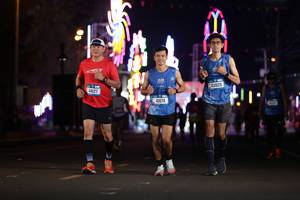 BIB: 44127, 41674, 43925
                            <button type="button" onclick="openModal(21443773)" class="btn btn-primary btn-sm float-right btn-popup" data-toggle="modal" data-target=".modal-high-quality">
                        <i class="fas fa-shopping-cart"></i> Add to Cart
                    </button>
                                            <button type="button" onclick="isThisMe(21443773, true)" class="btn btn-success btn-sm float-right btn-popup btn-isme hidden" data-toggle="tooltip" data-placement="bottom" title="นี่คือรูปของคุณใช่ไหม คลิกที่นี่เพื่อเอาเข้าอัลบั้ม">
                        <i class="fas fa-plus"></i> Add to album
                    </button>
                    <button type="button" onclick="isThisMe(21443773, false)" class="btn btn-warning btn-sm float-right btn-popup btn-isnotme hidden">
                        <i class="fas fa-ban"></i> Remove from album
                    </button>