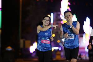 BIB: 2011, 45607, 41048
                            <button type="button" onclick="openModal(21443367)" class="btn btn-primary btn-sm float-right btn-popup" data-toggle="modal" data-target=".modal-high-quality">
                        <i class="fas fa-shopping-cart"></i> Add to Cart
                    </button>
                                            <button type="button" onclick="isThisMe(21443367, true)" class="btn btn-success btn-sm float-right btn-popup btn-isme hidden" data-toggle="tooltip" data-placement="bottom" title="นี่คือรูปของคุณใช่ไหม คลิกที่นี่เพื่อเอาเข้าอัลบั้ม">
                        <i class="fas fa-plus"></i> Add to album
                    </button>
                    <button type="button" onclick="isThisMe(21443367, false)" class="btn btn-warning btn-sm float-right btn-popup btn-isnotme hidden">
                        <i class="fas fa-ban"></i> Remove from album
                    </button>