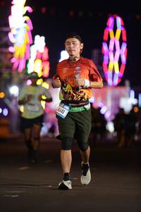 BIB: 4341
                            <button type="button" onclick="openModal(21445632)" class="btn btn-primary btn-sm float-right btn-popup" data-toggle="modal" data-target=".modal-high-quality">
                        <i class="fas fa-shopping-cart"></i> Add to Cart
                    </button>
                                            <button type="button" onclick="isThisMe(21445632, true)" class="btn btn-success btn-sm float-right btn-popup btn-isme hidden" data-toggle="tooltip" data-placement="bottom" title="นี่คือรูปของคุณใช่ไหม คลิกที่นี่เพื่อเอาเข้าอัลบั้ม">
                        <i class="fas fa-plus"></i> Add to album
                    </button>
                    <button type="button" onclick="isThisMe(21445632, false)" class="btn btn-warning btn-sm float-right btn-popup btn-isnotme hidden">
                        <i class="fas fa-ban"></i> Remove from album
                    </button>