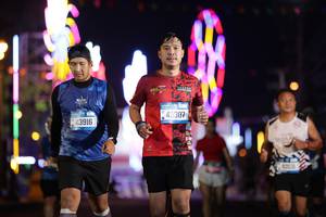 BIB: 43916, 43307, 40531
                            <button type="button" onclick="openModal(21443973)" class="btn btn-primary btn-sm float-right btn-popup" data-toggle="modal" data-target=".modal-high-quality">
                        <i class="fas fa-shopping-cart"></i> Add to Cart
                    </button>
                                            <button type="button" onclick="isThisMe(21443973, true)" class="btn btn-success btn-sm float-right btn-popup btn-isme hidden" data-toggle="tooltip" data-placement="bottom" title="นี่คือรูปของคุณใช่ไหม คลิกที่นี่เพื่อเอาเข้าอัลบั้ม">
                        <i class="fas fa-plus"></i> Add to album
                    </button>
                    <button type="button" onclick="isThisMe(21443973, false)" class="btn btn-warning btn-sm float-right btn-popup btn-isnotme hidden">
                        <i class="fas fa-ban"></i> Remove from album
                    </button>