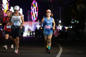 BIB: 44041, 1403, 42589, 45716
                            <button type="button" onclick="openModal(21442522)" class="btn btn-primary btn-sm float-right btn-popup" data-toggle="modal" data-target=".modal-high-quality">
                        <i class="fas fa-shopping-cart"></i> Add to Cart
                    </button>
                                            <button type="button" onclick="isThisMe(21442522, true)" class="btn btn-success btn-sm float-right btn-popup btn-isme hidden" data-toggle="tooltip" data-placement="bottom" title="นี่คือรูปของคุณใช่ไหม คลิกที่นี่เพื่อเอาเข้าอัลบั้ม">
                        <i class="fas fa-plus"></i> Add to album
                    </button>
                    <button type="button" onclick="isThisMe(21442522, false)" class="btn btn-warning btn-sm float-right btn-popup btn-isnotme hidden">
                        <i class="fas fa-ban"></i> Remove from album
                    </button>