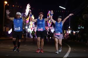 BIB: 40718, 45687, 45269
                            <button type="button" onclick="openModal(21496636)" class="btn btn-primary btn-sm float-right btn-popup" data-toggle="modal" data-target=".modal-high-quality">
                        <i class="fas fa-shopping-cart"></i> Add to Cart
                    </button>
                                            <button type="button" onclick="isThisMe(21496636, true)" class="btn btn-success btn-sm float-right btn-popup btn-isme hidden" data-toggle="tooltip" data-placement="bottom" title="นี่คือรูปของคุณใช่ไหม คลิกที่นี่เพื่อเอาเข้าอัลบั้ม">
                        <i class="fas fa-plus"></i> Add to album
                    </button>
                    <button type="button" onclick="isThisMe(21496636, false)" class="btn btn-warning btn-sm float-right btn-popup btn-isnotme hidden">
                        <i class="fas fa-ban"></i> Remove from album
                    </button>