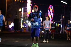 BIB: 43552
                            <button type="button" onclick="openModal(21447650)" class="btn btn-primary btn-sm float-right btn-popup" data-toggle="modal" data-target=".modal-high-quality">
                        <i class="fas fa-shopping-cart"></i> Add to Cart
                    </button>
                                            <button type="button" onclick="isThisMe(21447650, true)" class="btn btn-success btn-sm float-right btn-popup btn-isme hidden" data-toggle="tooltip" data-placement="bottom" title="นี่คือรูปของคุณใช่ไหม คลิกที่นี่เพื่อเอาเข้าอัลบั้ม">
                        <i class="fas fa-plus"></i> Add to album
                    </button>
                    <button type="button" onclick="isThisMe(21447650, false)" class="btn btn-warning btn-sm float-right btn-popup btn-isnotme hidden">
                        <i class="fas fa-ban"></i> Remove from album
                    </button>