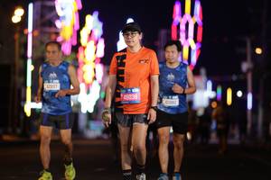 BIB: 42897, 46038, 42882
                            <button type="button" onclick="openModal(21444872)" class="btn btn-primary btn-sm float-right btn-popup" data-toggle="modal" data-target=".modal-high-quality">
                        <i class="fas fa-shopping-cart"></i> Add to Cart
                    </button>
                                            <button type="button" onclick="isThisMe(21444872, true)" class="btn btn-success btn-sm float-right btn-popup btn-isme hidden" data-toggle="tooltip" data-placement="bottom" title="นี่คือรูปของคุณใช่ไหม คลิกที่นี่เพื่อเอาเข้าอัลบั้ม">
                        <i class="fas fa-plus"></i> Add to album
                    </button>
                    <button type="button" onclick="isThisMe(21444872, false)" class="btn btn-warning btn-sm float-right btn-popup btn-isnotme hidden">
                        <i class="fas fa-ban"></i> Remove from album
                    </button>