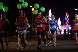 BIB: 40342, 43523
                            <button type="button" onclick="openModal(21495875)" class="btn btn-primary btn-sm float-right btn-popup" data-toggle="modal" data-target=".modal-high-quality">
                        <i class="fas fa-shopping-cart"></i> Add to Cart
                    </button>
                                            <button type="button" onclick="isThisMe(21495875, true)" class="btn btn-success btn-sm float-right btn-popup btn-isme hidden" data-toggle="tooltip" data-placement="bottom" title="นี่คือรูปของคุณใช่ไหม คลิกที่นี่เพื่อเอาเข้าอัลบั้ม">
                        <i class="fas fa-plus"></i> Add to album
                    </button>
                    <button type="button" onclick="isThisMe(21495875, false)" class="btn btn-warning btn-sm float-right btn-popup btn-isnotme hidden">
                        <i class="fas fa-ban"></i> Remove from album
                    </button>