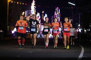BIB: 43583, 42098, 8022
                            <button type="button" onclick="openModal(21453303)" class="btn btn-primary btn-sm float-right btn-popup" data-toggle="modal" data-target=".modal-high-quality">
                        <i class="fas fa-shopping-cart"></i> Add to Cart
                    </button>
                                            <button type="button" onclick="isThisMe(21453303, true)" class="btn btn-success btn-sm float-right btn-popup btn-isme hidden" data-toggle="tooltip" data-placement="bottom" title="นี่คือรูปของคุณใช่ไหม คลิกที่นี่เพื่อเอาเข้าอัลบั้ม">
                        <i class="fas fa-plus"></i> Add to album
                    </button>
                    <button type="button" onclick="isThisMe(21453303, false)" class="btn btn-warning btn-sm float-right btn-popup btn-isnotme hidden">
                        <i class="fas fa-ban"></i> Remove from album
                    </button>