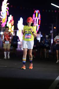 BIB: 45682
                            <button type="button" onclick="openModal(21495513)" class="btn btn-primary btn-sm float-right btn-popup" data-toggle="modal" data-target=".modal-high-quality">
                        <i class="fas fa-shopping-cart"></i> Add to Cart
                    </button>
                                            <button type="button" onclick="isThisMe(21495513, true)" class="btn btn-success btn-sm float-right btn-popup btn-isme hidden" data-toggle="tooltip" data-placement="bottom" title="นี่คือรูปของคุณใช่ไหม คลิกที่นี่เพื่อเอาเข้าอัลบั้ม">
                        <i class="fas fa-plus"></i> Add to album
                    </button>
                    <button type="button" onclick="isThisMe(21495513, false)" class="btn btn-warning btn-sm float-right btn-popup btn-isnotme hidden">
                        <i class="fas fa-ban"></i> Remove from album
                    </button>