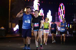 BIB: 77445, 178, 65447
                            <button type="button" onclick="openModal(21454223)" class="btn btn-primary btn-sm float-right btn-popup" data-toggle="modal" data-target=".modal-high-quality">
                        <i class="fas fa-shopping-cart"></i> Add to Cart
                    </button>
                                            <button type="button" onclick="isThisMe(21454223, true)" class="btn btn-success btn-sm float-right btn-popup btn-isme hidden" data-toggle="tooltip" data-placement="bottom" title="นี่คือรูปของคุณใช่ไหม คลิกที่นี่เพื่อเอาเข้าอัลบั้ม">
                        <i class="fas fa-plus"></i> Add to album
                    </button>
                    <button type="button" onclick="isThisMe(21454223, false)" class="btn btn-warning btn-sm float-right btn-popup btn-isnotme hidden">
                        <i class="fas fa-ban"></i> Remove from album
                    </button>