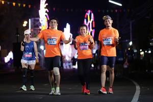 BIB: 45631, 43174, 45763, 13168
                            <button type="button" onclick="openModal(21452555)" class="btn btn-primary btn-sm float-right btn-popup" data-toggle="modal" data-target=".modal-high-quality">
                        <i class="fas fa-shopping-cart"></i> Add to Cart
                    </button>
                                            <button type="button" onclick="isThisMe(21452555, true)" class="btn btn-success btn-sm float-right btn-popup btn-isme hidden" data-toggle="tooltip" data-placement="bottom" title="นี่คือรูปของคุณใช่ไหม คลิกที่นี่เพื่อเอาเข้าอัลบั้ม">
                        <i class="fas fa-plus"></i> Add to album
                    </button>
                    <button type="button" onclick="isThisMe(21452555, false)" class="btn btn-warning btn-sm float-right btn-popup btn-isnotme hidden">
                        <i class="fas fa-ban"></i> Remove from album
                    </button>