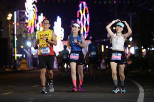 BIB: 41539, 45522, 45200
                            <button type="button" onclick="openModal(21447566)" class="btn btn-primary btn-sm float-right btn-popup" data-toggle="modal" data-target=".modal-high-quality">
                        <i class="fas fa-shopping-cart"></i> Add to Cart
                    </button>
                                            <button type="button" onclick="isThisMe(21447566, true)" class="btn btn-success btn-sm float-right btn-popup btn-isme hidden" data-toggle="tooltip" data-placement="bottom" title="นี่คือรูปของคุณใช่ไหม คลิกที่นี่เพื่อเอาเข้าอัลบั้ม">
                        <i class="fas fa-plus"></i> Add to album
                    </button>
                    <button type="button" onclick="isThisMe(21447566, false)" class="btn btn-warning btn-sm float-right btn-popup btn-isnotme hidden">
                        <i class="fas fa-ban"></i> Remove from album
                    </button>