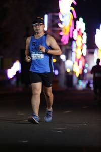 BIB: 43219
                            <button type="button" onclick="openModal(21444444)" class="btn btn-primary btn-sm float-right btn-popup" data-toggle="modal" data-target=".modal-high-quality">
                        <i class="fas fa-shopping-cart"></i> Add to Cart
                    </button>
                                            <button type="button" onclick="isThisMe(21444444, true)" class="btn btn-success btn-sm float-right btn-popup btn-isme hidden" data-toggle="tooltip" data-placement="bottom" title="นี่คือรูปของคุณใช่ไหม คลิกที่นี่เพื่อเอาเข้าอัลบั้ม">
                        <i class="fas fa-plus"></i> Add to album
                    </button>
                    <button type="button" onclick="isThisMe(21444444, false)" class="btn btn-warning btn-sm float-right btn-popup btn-isnotme hidden">
                        <i class="fas fa-ban"></i> Remove from album
                    </button>
