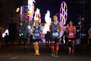 BIB: 45978, 42715, 48796
                            <button type="button" onclick="openModal(21456875)" class="btn btn-primary btn-sm float-right btn-popup" data-toggle="modal" data-target=".modal-high-quality">
                        <i class="fas fa-shopping-cart"></i> Add to Cart
                    </button>
                                            <button type="button" onclick="isThisMe(21456875, true)" class="btn btn-success btn-sm float-right btn-popup btn-isme hidden" data-toggle="tooltip" data-placement="bottom" title="นี่คือรูปของคุณใช่ไหม คลิกที่นี่เพื่อเอาเข้าอัลบั้ม">
                        <i class="fas fa-plus"></i> Add to album
                    </button>
                    <button type="button" onclick="isThisMe(21456875, false)" class="btn btn-warning btn-sm float-right btn-popup btn-isnotme hidden">
                        <i class="fas fa-ban"></i> Remove from album
                    </button>