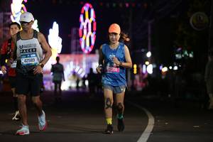 BIB: 42589, 25716
                            <button type="button" onclick="openModal(21442518)" class="btn btn-primary btn-sm float-right btn-popup" data-toggle="modal" data-target=".modal-high-quality">
                        <i class="fas fa-shopping-cart"></i> Add to Cart
                    </button>
                                            <button type="button" onclick="isThisMe(21442518, true)" class="btn btn-success btn-sm float-right btn-popup btn-isme hidden" data-toggle="tooltip" data-placement="bottom" title="นี่คือรูปของคุณใช่ไหม คลิกที่นี่เพื่อเอาเข้าอัลบั้ม">
                        <i class="fas fa-plus"></i> Add to album
                    </button>
                    <button type="button" onclick="isThisMe(21442518, false)" class="btn btn-warning btn-sm float-right btn-popup btn-isnotme hidden">
                        <i class="fas fa-ban"></i> Remove from album
                    </button>