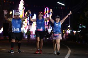 BIB: 40718, 45687, 6925
                            <button type="button" onclick="openModal(21496615)" class="btn btn-primary btn-sm float-right btn-popup" data-toggle="modal" data-target=".modal-high-quality">
                        <i class="fas fa-shopping-cart"></i> Add to Cart
                    </button>
                                            <button type="button" onclick="isThisMe(21496615, true)" class="btn btn-success btn-sm float-right btn-popup btn-isme hidden" data-toggle="tooltip" data-placement="bottom" title="นี่คือรูปของคุณใช่ไหม คลิกที่นี่เพื่อเอาเข้าอัลบั้ม">
                        <i class="fas fa-plus"></i> Add to album
                    </button>
                    <button type="button" onclick="isThisMe(21496615, false)" class="btn btn-warning btn-sm float-right btn-popup btn-isnotme hidden">
                        <i class="fas fa-ban"></i> Remove from album
                    </button>