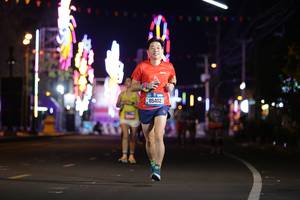 BIB: 20158
                            <button type="button" onclick="openModal(21446479)" class="btn btn-primary btn-sm float-right btn-popup" data-toggle="modal" data-target=".modal-high-quality">
                        <i class="fas fa-shopping-cart"></i> Add to Cart
                    </button>
                                            <button type="button" onclick="isThisMe(21446479, true)" class="btn btn-success btn-sm float-right btn-popup btn-isme hidden" data-toggle="tooltip" data-placement="bottom" title="นี่คือรูปของคุณใช่ไหม คลิกที่นี่เพื่อเอาเข้าอัลบั้ม">
                        <i class="fas fa-plus"></i> Add to album
                    </button>
                    <button type="button" onclick="isThisMe(21446479, false)" class="btn btn-warning btn-sm float-right btn-popup btn-isnotme hidden">
                        <i class="fas fa-ban"></i> Remove from album
                    </button>