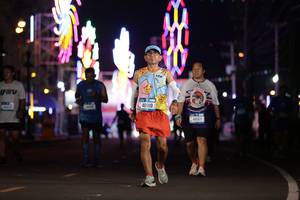BIB: 40319, 44167
                            <button type="button" onclick="openModal(21444925)" class="btn btn-primary btn-sm float-right btn-popup" data-toggle="modal" data-target=".modal-high-quality">
                        <i class="fas fa-shopping-cart"></i> Add to Cart
                    </button>
                                            <button type="button" onclick="isThisMe(21444925, true)" class="btn btn-success btn-sm float-right btn-popup btn-isme hidden" data-toggle="tooltip" data-placement="bottom" title="นี่คือรูปของคุณใช่ไหม คลิกที่นี่เพื่อเอาเข้าอัลบั้ม">
                        <i class="fas fa-plus"></i> Add to album
                    </button>
                    <button type="button" onclick="isThisMe(21444925, false)" class="btn btn-warning btn-sm float-right btn-popup btn-isnotme hidden">
                        <i class="fas fa-ban"></i> Remove from album
                    </button>