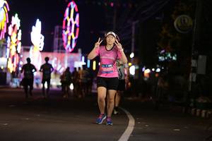 BIB: 654551
                            <button type="button" onclick="openModal(21443025)" class="btn btn-primary btn-sm float-right btn-popup" data-toggle="modal" data-target=".modal-high-quality">
                        <i class="fas fa-shopping-cart"></i> Add to Cart
                    </button>
                                            <button type="button" onclick="isThisMe(21443025, true)" class="btn btn-success btn-sm float-right btn-popup btn-isme hidden" data-toggle="tooltip" data-placement="bottom" title="นี่คือรูปของคุณใช่ไหม คลิกที่นี่เพื่อเอาเข้าอัลบั้ม">
                        <i class="fas fa-plus"></i> Add to album
                    </button>
                    <button type="button" onclick="isThisMe(21443025, false)" class="btn btn-warning btn-sm float-right btn-popup btn-isnotme hidden">
                        <i class="fas fa-ban"></i> Remove from album
                    </button>