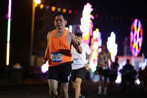 BIB: 42230
                            <button type="button" onclick="openModal(21497627)" class="btn btn-primary btn-sm float-right btn-popup" data-toggle="modal" data-target=".modal-high-quality">
                        <i class="fas fa-shopping-cart"></i> Add to Cart
                    </button>
                                            <button type="button" onclick="isThisMe(21497627, true)" class="btn btn-success btn-sm float-right btn-popup btn-isme hidden" data-toggle="tooltip" data-placement="bottom" title="นี่คือรูปของคุณใช่ไหม คลิกที่นี่เพื่อเอาเข้าอัลบั้ม">
                        <i class="fas fa-plus"></i> Add to album
                    </button>
                    <button type="button" onclick="isThisMe(21497627, false)" class="btn btn-warning btn-sm float-right btn-popup btn-isnotme hidden">
                        <i class="fas fa-ban"></i> Remove from album
                    </button>