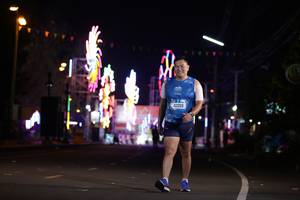 BIB: 42019
                            <button type="button" onclick="openModal(21455206)" class="btn btn-primary btn-sm float-right btn-popup" data-toggle="modal" data-target=".modal-high-quality">
                        <i class="fas fa-shopping-cart"></i> Add to Cart
                    </button>
                                            <button type="button" onclick="isThisMe(21455206, true)" class="btn btn-success btn-sm float-right btn-popup btn-isme hidden" data-toggle="tooltip" data-placement="bottom" title="นี่คือรูปของคุณใช่ไหม คลิกที่นี่เพื่อเอาเข้าอัลบั้ม">
                        <i class="fas fa-plus"></i> Add to album
                    </button>
                    <button type="button" onclick="isThisMe(21455206, false)" class="btn btn-warning btn-sm float-right btn-popup btn-isnotme hidden">
                        <i class="fas fa-ban"></i> Remove from album
                    </button>