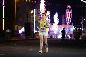 BIB: 85406
                            <button type="button" onclick="openModal(21446499)" class="btn btn-primary btn-sm float-right btn-popup" data-toggle="modal" data-target=".modal-high-quality">
                        <i class="fas fa-shopping-cart"></i> Add to Cart
                    </button>
                                            <button type="button" onclick="isThisMe(21446499, true)" class="btn btn-success btn-sm float-right btn-popup btn-isme hidden" data-toggle="tooltip" data-placement="bottom" title="นี่คือรูปของคุณใช่ไหม คลิกที่นี่เพื่อเอาเข้าอัลบั้ม">
                        <i class="fas fa-plus"></i> Add to album
                    </button>
                    <button type="button" onclick="isThisMe(21446499, false)" class="btn btn-warning btn-sm float-right btn-popup btn-isnotme hidden">
                        <i class="fas fa-ban"></i> Remove from album
                    </button>